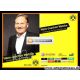Autogramm Fussball | Borussia Dortmund | 2010er |...