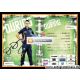 Autogramm Fussball | SpVgg Greuther Fürth | 2013 |...