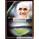 Autogramm Fussball | Hannover 96 | 2010er | Martin KIND (1)
