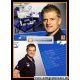 Autogramm Fussball | TSG 1899 Hoffenheim | 2013 |...