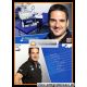 Autogramm Fussball | TSG 1899 Hoffenheim | 2013 | Henning...