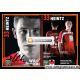 Autogramm Fussball | 1. FC Kaiserslautern | 2013 |...