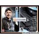 Autogramm Fussball | TSV 1860 München | 2013 |...