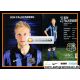 Autogramm Fussball | 1. FC Saarbrücken | 2013 | Kim...