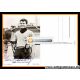 Autogramm Film | Horst BUCHHOLZ | 1965 "Unser Mann...