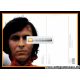Autogramm Schlager | Michael HOLM | 1970...