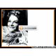 Autogramm Schauspieler | Olga TSCHECHOWA | 1930er...