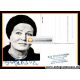 Autogramm Schauspieler | Olga VON TOGNI | 1970er...