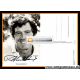 Autogramm Schauspieler | Paul HUBSCHMID | 1970er...
