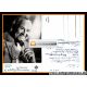 Autogramm Schauspieler | Paul WESTERMEIER | 1970er...