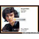 AK Schlager | Perry BADEN | 1971 "Funny Funny"...