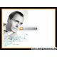 Autogramm Schauspieler | Paul KLINGER | 1960er (Portrait SW)