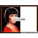 Autogramm Musik | Mireille MATHIEU | 1970er Druck...