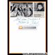 Autograph Schauspieler | Hilde VON STOLZ 