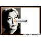 Autogramm Schauspieler | Hildegard SESSAK | 1960er...