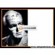 Autogramm Klassik | Herbert BRAUER | 1970er (Portrait SW)