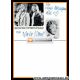 Autograph Schauspieler | Herta WORELL 