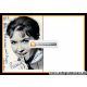 Autogramm Schauspieler | Renate HEILMEYER | 1970er...