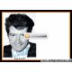 Autogramm Musik / TV | Rudi CARRELL | 1970er (Portrait SW) 3