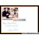 Autograph Schauspieler | Sabine PETERS 