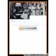 Autograph Schauspieler | Thea WEIS 