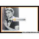 Autogramm Schauspieler | Viktoria VON BALLASKO | 1940er...