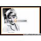Autogramm Schauspieler | Winnie MARKUS | 1960er (Portrait...