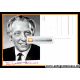 Autogramm Schauspieler | Reinhold BRANDES | 1970er...