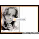 Autogramm Film | Sabine SINJEN | 1970 "Wir -...
