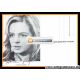 Autogramm Schauspieler | Sabine SINJEN | 1970er (Portrait...