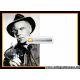 Autogramm Schauspieler | Sepp RIST | 1970er (Portrait SW)