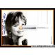 Autogramm Schauspieler | Simone RETHEL | 1970er (Portrait...