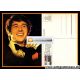 Autogramm Schlager | Udo JÜRGENS | 1970 "Udo...