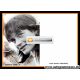 Autogramm Schauspieler | Verena BUSS | 1970er (Portrait...