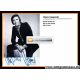 Autogramm Schlager | Vittorio CASAGRANDE | 1974...