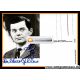 Autogramm Schauspieler | Walter GILLER | 1970er (Portrait...