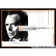 Autogramm Schauspieler | Will QUADFLIEG | 1960er...