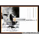 Autogramm Schauspieler | Willi ROSE | 1970er (Portrait SW...