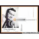 Autogramm Film | Willy FRITSCH | 1955 "Liebe Ist Ja...