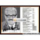Autogramm Schlager | Willy MILLOWITSCH | 1967 "So...