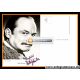 Autogramm Schauspieler | Willy SCHULTES | 1970er...
