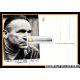 Autogramm Schauspieler | Wolfgang PREISS | 1970er...
