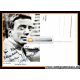 Autogramm Schauspieler | Wolfgang WEISER | 1970er...