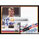 Autogramm Fussball | Hertha BSC Berlin | 1990 | Robert...