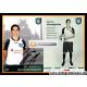Autogramm Fussball (D) | FCR 2001 Duisburg | 2011-1 |...