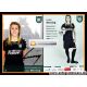 Autogramm Fussball (D) | FCR 2001 Duisburg | 2011-2 |...