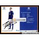 Autogramm Fussball | FC Schalke 04 | 2012 | Tranquillo...