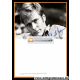 Autogramm Schauspieler | Helmut GRIEM | 1970er (Portrait...