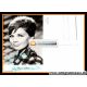 Autogramm Schauspieler | Helga SCHLACK | 1970er (Portrait...