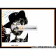 Autogramm Schauspieler | Rolf ARNDT | 1970er (Portrait SW...
